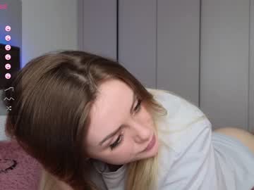 girl cam sky_magic image #4315126