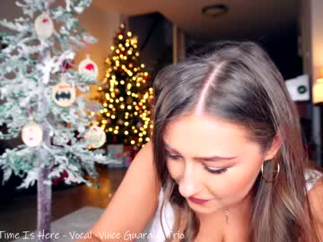 girl cam x_lily_x image #483485