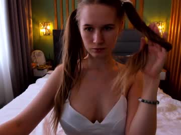 girl cam yana_squrel_22 image #2821263