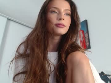 girl cam isia_slay image #1624275