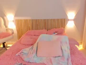girl cam little_effy18 image #3226629