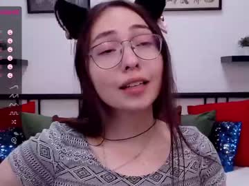girl cam robinsylvia image #1485658
