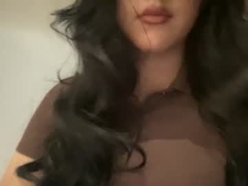 girl cam zzzdoll image #1833980