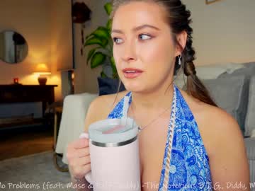 girl cam x_lily_x image #2357004