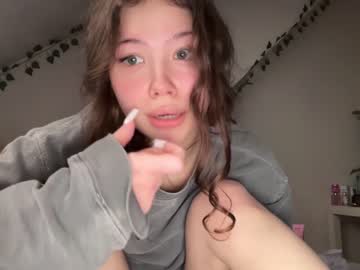 girl cam eternal_infinite image #4101581
