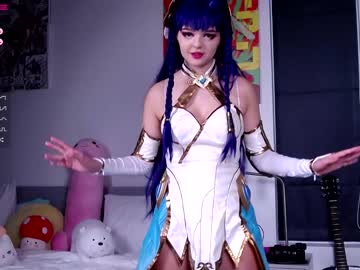 girl cam madnessalise image #2404989