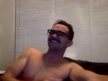 hobbescire  cam
