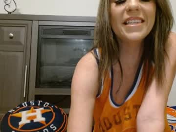 girl cam alannarack image #2001518