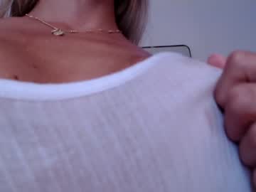girl cam sweetboobss1 image #3501002