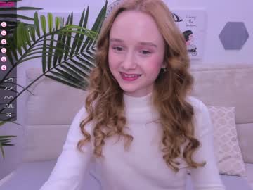 girl cam hillikitt image #1989931
