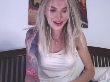 tranny cam spicy_meow image #2353529