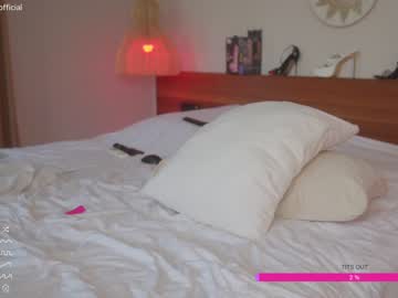 girl cam emilia98xxx image #3764185