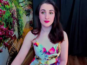 girl cam happymiracle image #4659972