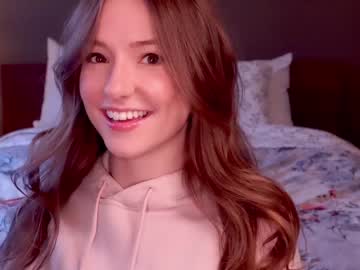 girl cam innocentprovenguilty image #4231093