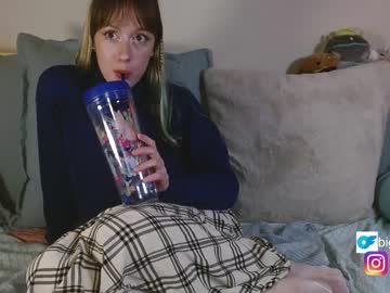 couple cam bigeyesxo image #3970241