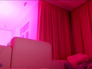 girl cam aveksmr image #3942037