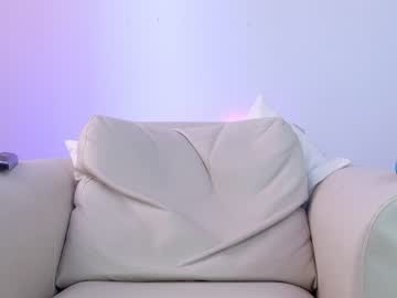 girl cam sapphirealice image #920550