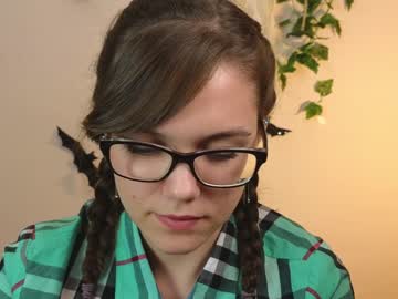 girl cam teresabriggs image #3737011