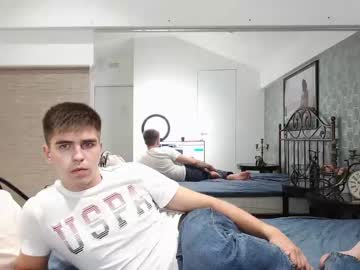man cam _jimmix_ image #1440934