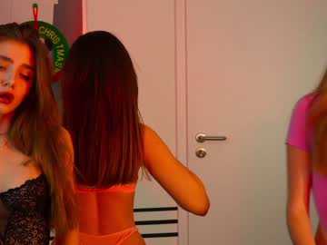 girl cam anabel054 image #484289