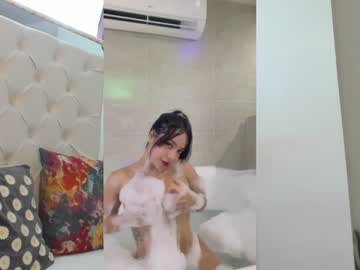 girl cam anielli69 image #544813