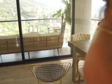 girl cam honeyco57 image #3480036
