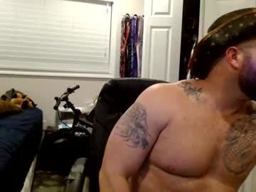 man cam irishulk777 image #2624436
