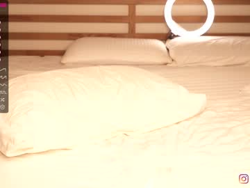 girl cam liass_molly image #2588371