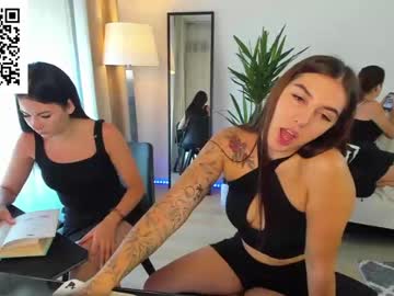girl cam _goalexgo_ image #1370475