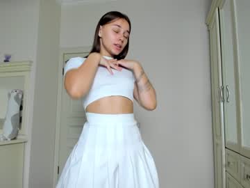 girl cam eleonora_linn image #1768138