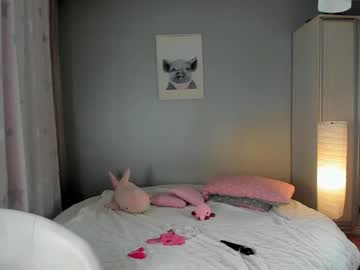 girl cam _mito_69 image #4070488