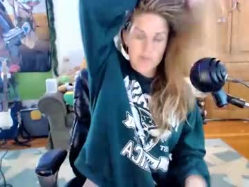 tranny cam katiecutie_5 image #1470289