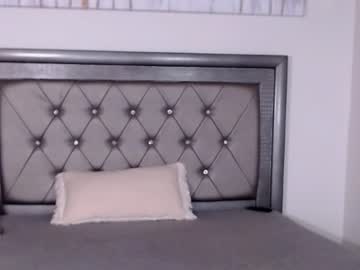 girl cam svtf2323 image #3394563