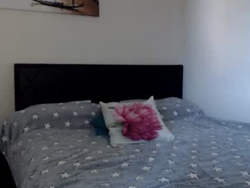 girl cam hugetittiesgerda image #1600780
