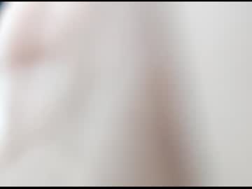 man cam michiganoakco420dom image #2175064