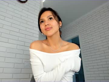 girl cam sweetfox_365 image #3535426