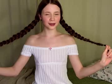 girl cam _marydel_ image #4429743