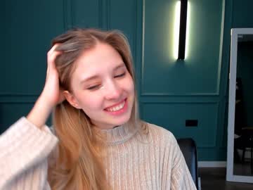 girl cam milablush image #2603676