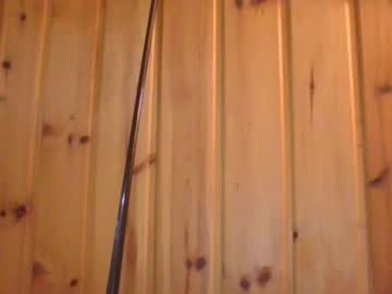 girl cam rosegold18 image #4116416