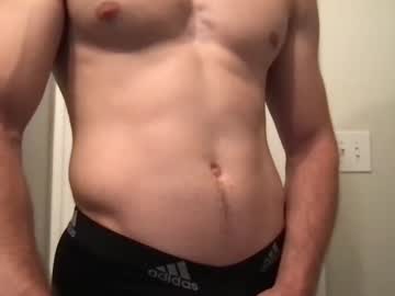 man cam athlete_guy22 image #1395925