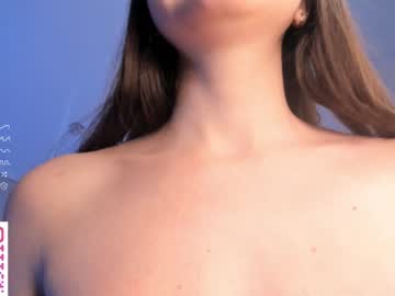 girl cam elliehunt image #3396114