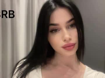 girl cam theaura image #4704524