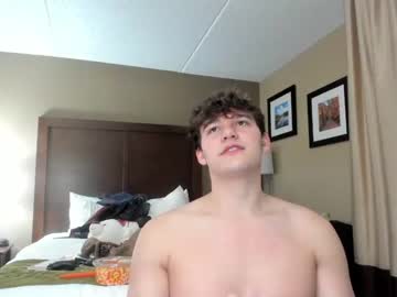 man cam thejohnnystone image #1936966