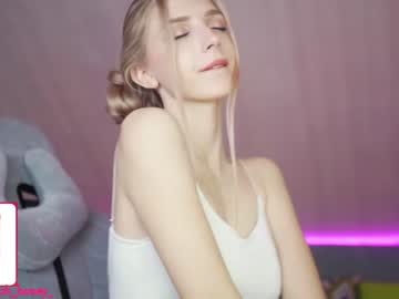 girl cam oh_honey_ image #1902570