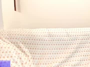 girl cam hotfallingdevil image #4511289