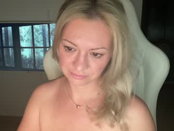 girl cam kiradivine image #1683484