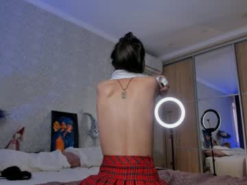 girl cam neferpita image #2659228
