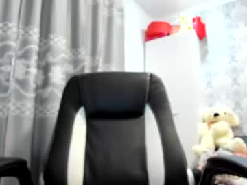 girl cam bigtitsmary2 image #2813800
