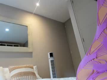 girl cam jhulysex image #3206367