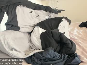 girl cam annabisoux image #326023